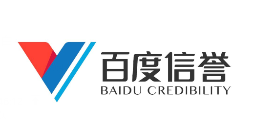 特级毛片片A片AAAAAA|银发经济加速向新 催生万亿级大市场
